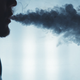 Illustration for article titled At least we can all agree vaping alcohol is bad
